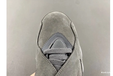 Jordan 8 Retro 305381-014 0801